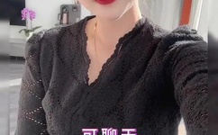 国模无码大尺度一区二区三区